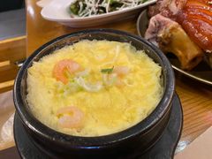 -Myth猪蹄(明洞店)
