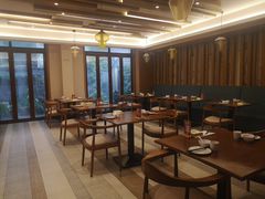 -四季暖堂·融合江浙菜(N1955创业园店)