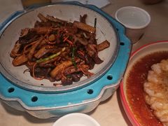 -四小姐的店(泉舜店)