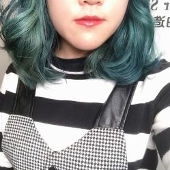 -Amber Salon艾珀沙龙