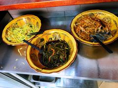 -源玺源烧麦馆(东护城河南街店)