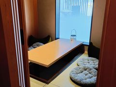 -西郊5号·Maggie 5