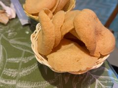 -米泰芒·东南亚料理(体育西店)