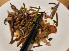 -东北风(江北万达店)