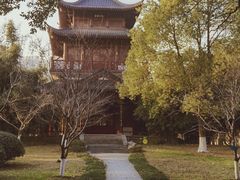 -堤角公园