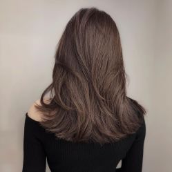 点击看大图 -FASHION PALACE hair+