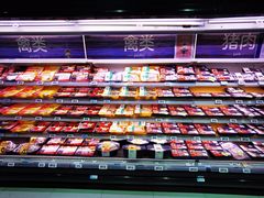 -盒马鲜生(顺义店)