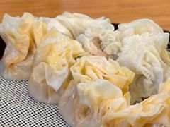 -嘉州海汇源老烧麦店