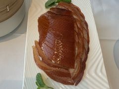 -大董(环贸iapm店)