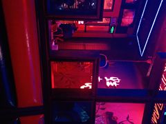 -蛙来哒(金沙洲万达店)