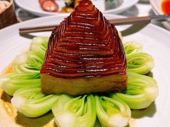 -杭州君悦酒店·湖滨28中餐厅