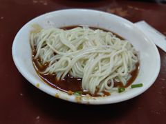 -老丘丘(较场口店)