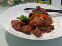 -德云居