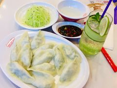 -客临百思德·东北特色馆(龙湖时代天街店)