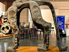 -中华艺术宫(上海美术馆)