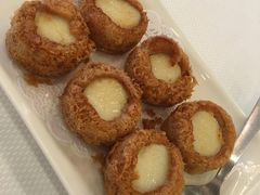 -新加坡海鲜共和(名胜世界圣淘沙海滨坊)