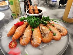 -忆家一宴(大木桥路旗舰店)