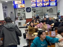 -盈盈水盆(西一路店)