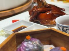 -新雅(丰盛里店)