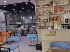 -老何家后安粉·糟粕醋海鲜火锅(三亚湾椰梦长廊店)