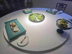 -松云泽
