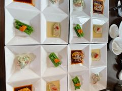 -夜上海(新天地店)