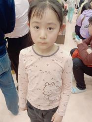 -meland亲子乐园•派对•研学(苏州悠方购物中心店)