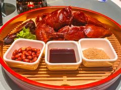 -一麦·龙岛(上海青浦店)