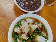 -吴家馄饨