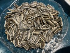 -看丹桥老头烧烤(西国贸店)