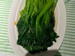 -桂满陇-南宋御街(正大广场店)