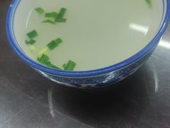 -孟家蟹包(锦绣街店)