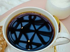 -视博茶点(美狮美高梅店)