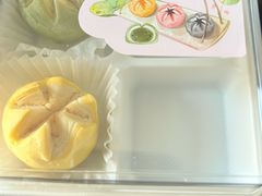 -百年同和·江南点心院(山塘街店)