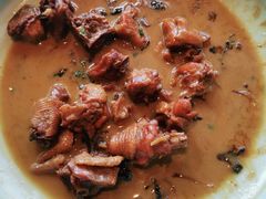 -金掌勺东北菜(格兰晴天店)