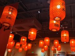 -山四砂锅(太原钟楼街店)