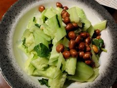 -鼎原力量东北吊炉烧烤(临河街店)