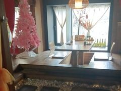 -河风の幸会精致料理