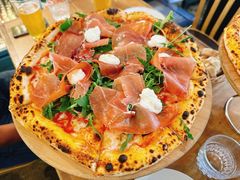 -Alimentari Grande(东湖路店)