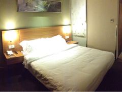 iphone_upload_pic-宜必思酒店(扬州文昌阁店)