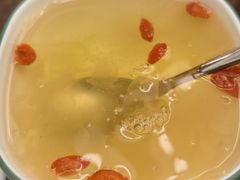 -新旺茶餐厅(鑫耀·光环live店)