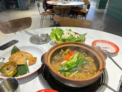 -虎婆冷饮店·海南特色炒冰(三亚湾店)