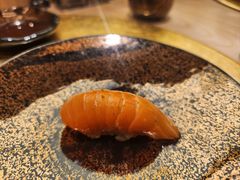 -鮨政·Omakase(港汇恒隆广场店)