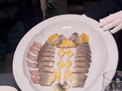 -黄鱼馆Jhouse(外滩店)