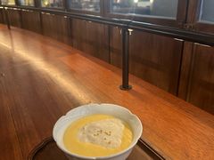 -RUXU入续糖水铺与包(卓悦中心店)