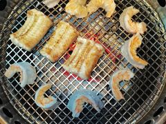 -300杯·和牛烧肉清酒专门店(廊里店)