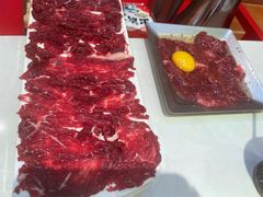 -荣叔港式沙嗲牛肉火锅(正佳潮流店)
