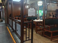 -寻乡迹· 湖南家宴(竹坑店)