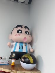 -HighPack男士理发Barbershop海派