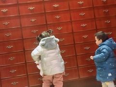 -钦善斋(武侯祠店)